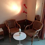 Guest With A Great View At Brunner Appartement *
