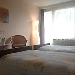 Guest With A Great View At Brunner *