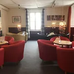 Appartement Guest With A Great View At Brunner