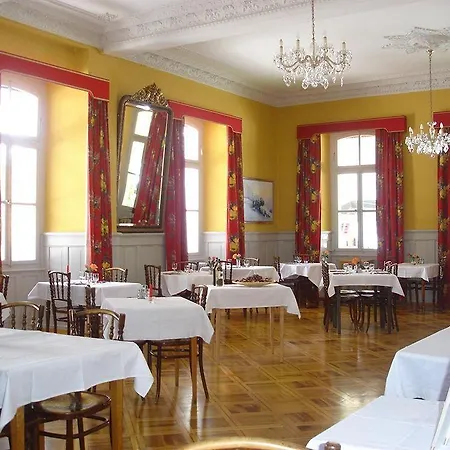 Apartamento Brunner