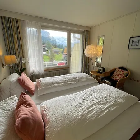 Apartment Guest With A Great View At Brunner *