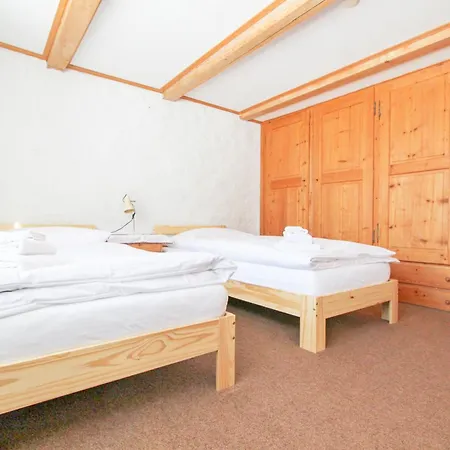 Apartment Guest With A Great View At Brunner *