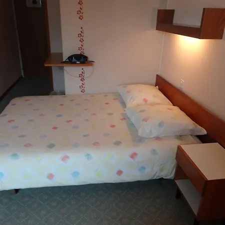 Guest With A Great View At Brunner 公寓 翁根