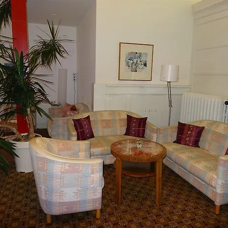 Guest With A Great View At Brunner Apartment *
