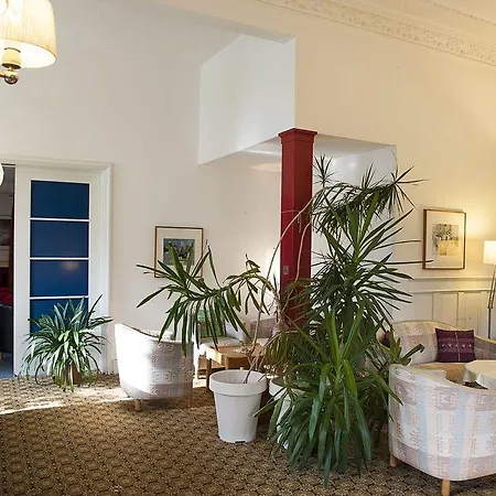 Guest With A Great View At Brunner Apartment *
