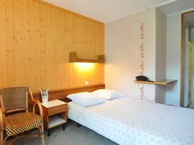 Guest With A Great View At Brunner Apartment Wengen