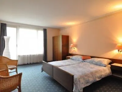Guest With A Great View At Brunner Apartment *