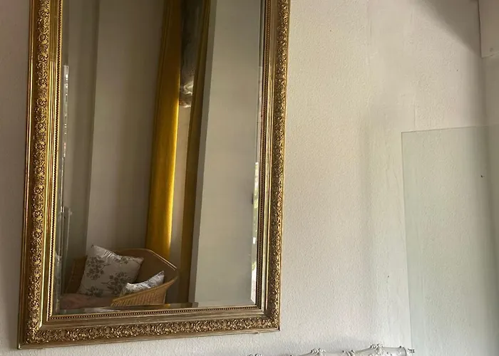 Lejlighed Guest With A Great View At Brunner