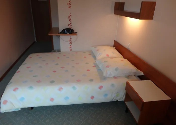 Guest With A Great View At Brunner Lejlighed Wengen