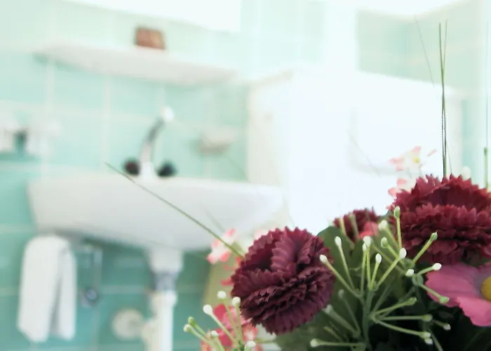 Guest With A Great View At Brunner Lejlighed Wengen