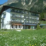 公寓 Guest With A Great View At Brunner 翁根