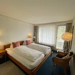 Guest With A Great View At Brunner *
