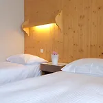 Guest With A Great View At Brunner 翁根