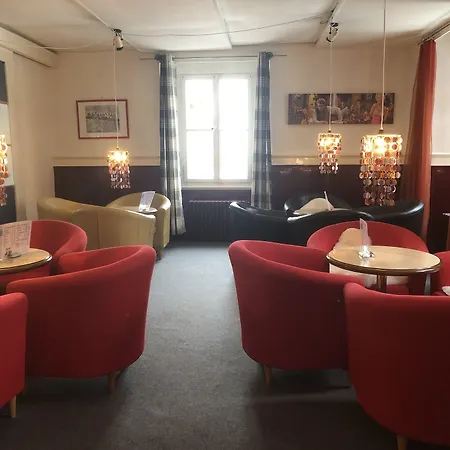 Appartamento Guest With A Great View At Brunner