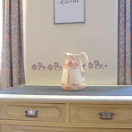 Guest With A Great View At Brunner דירה וונגן